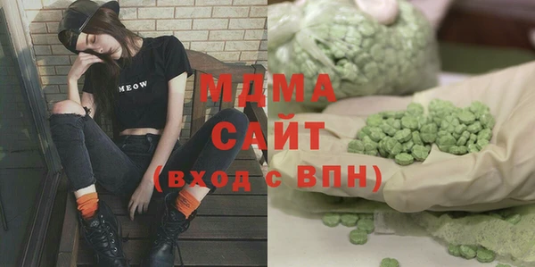 ПСИЛОЦИБИНОВЫЕ ГРИБЫ Навашино