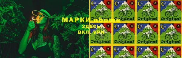 PSILOCYBIN Нефтекумск
