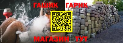 прущие грибы Балаково